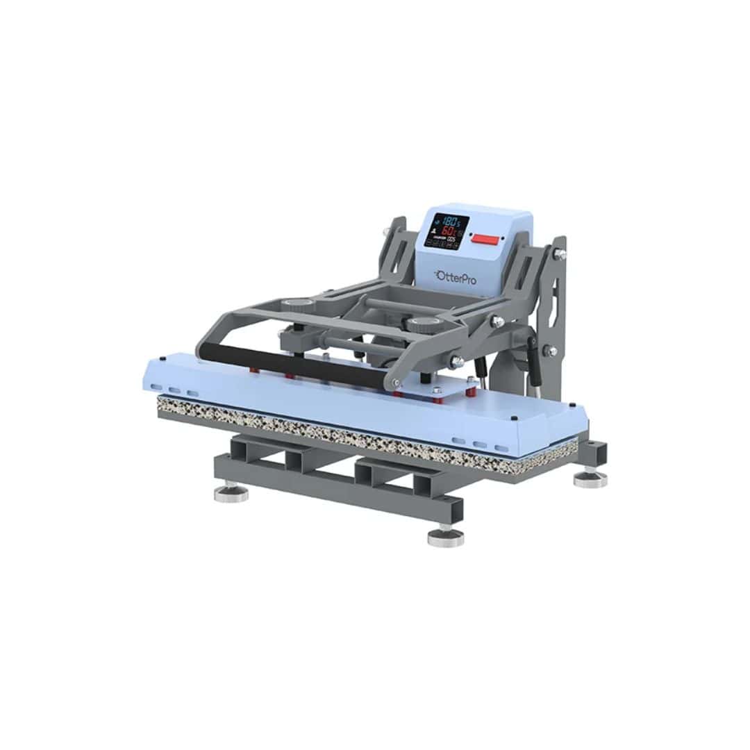 Otterpro Lanyard Manual