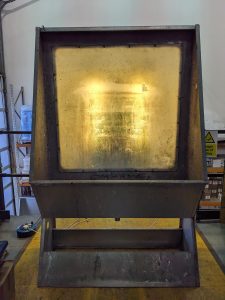 Pxl 20260324 165244318.mp