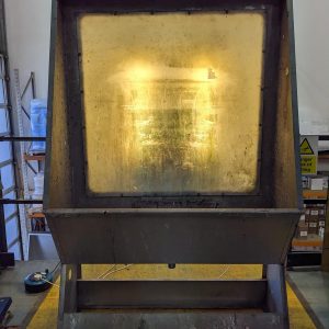 Pxl 20260324 165244318.mp