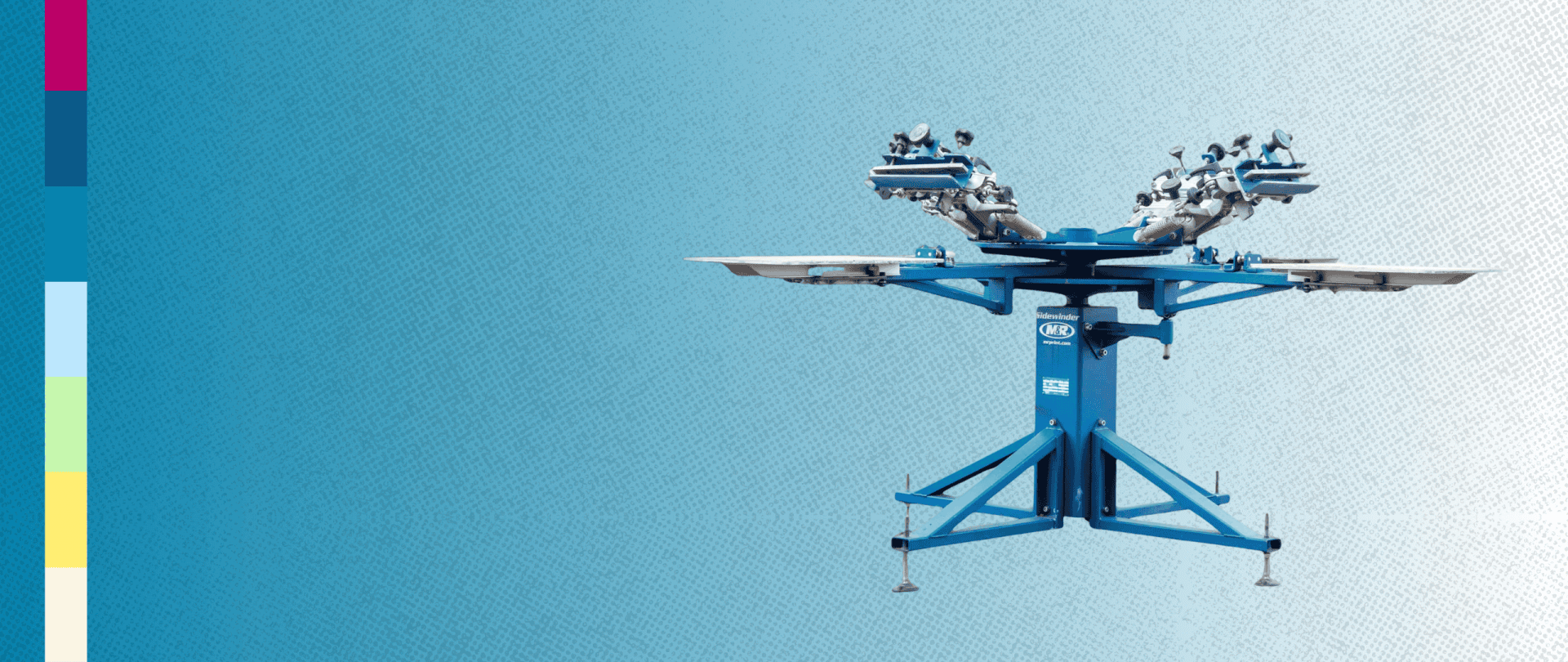 Web Banner (2560 X 1080 Px) (6)