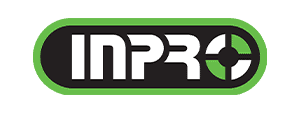 Inpro