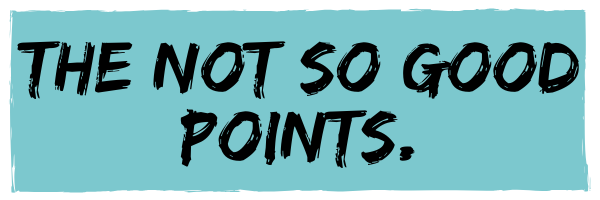 the-not-so-good-points-banner.png