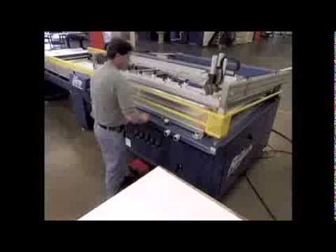 youtube placeholder image