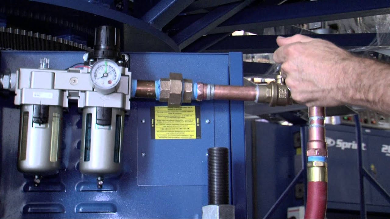 youtube placeholder image