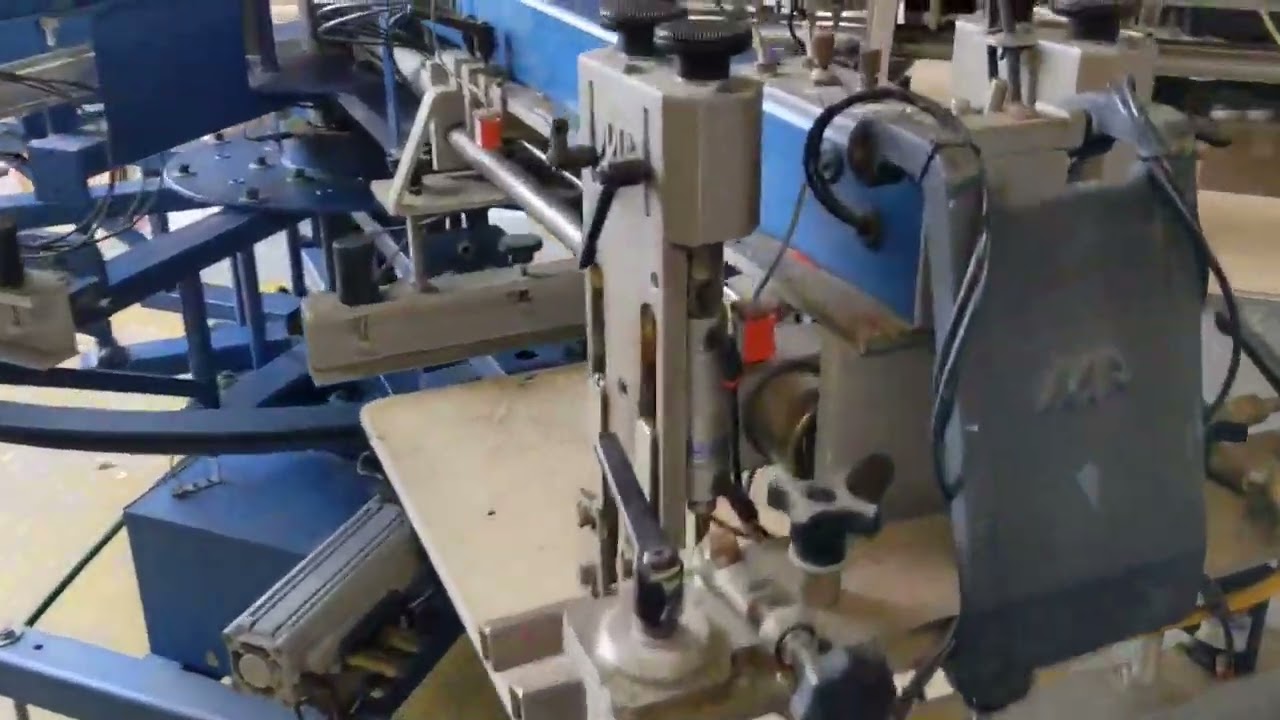 youtube placeholder image