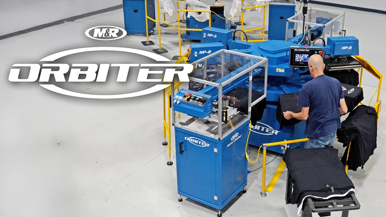 youtube placeholder image