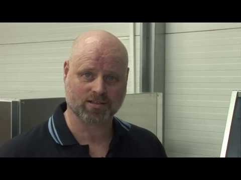 youtube placeholder image