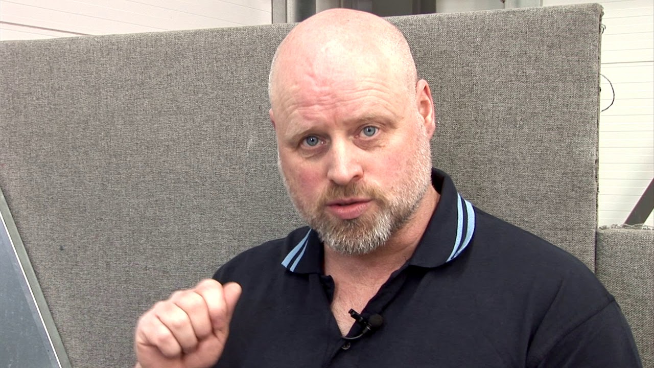 youtube placeholder image