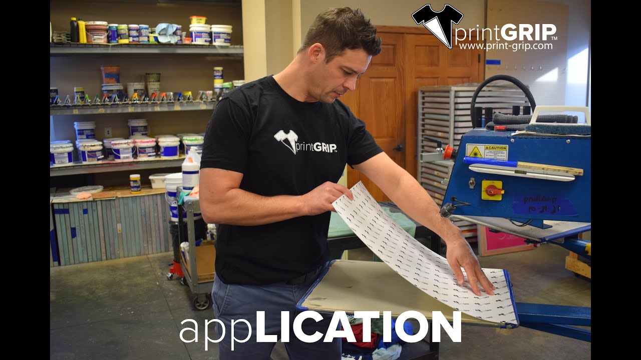 youtube placeholder image