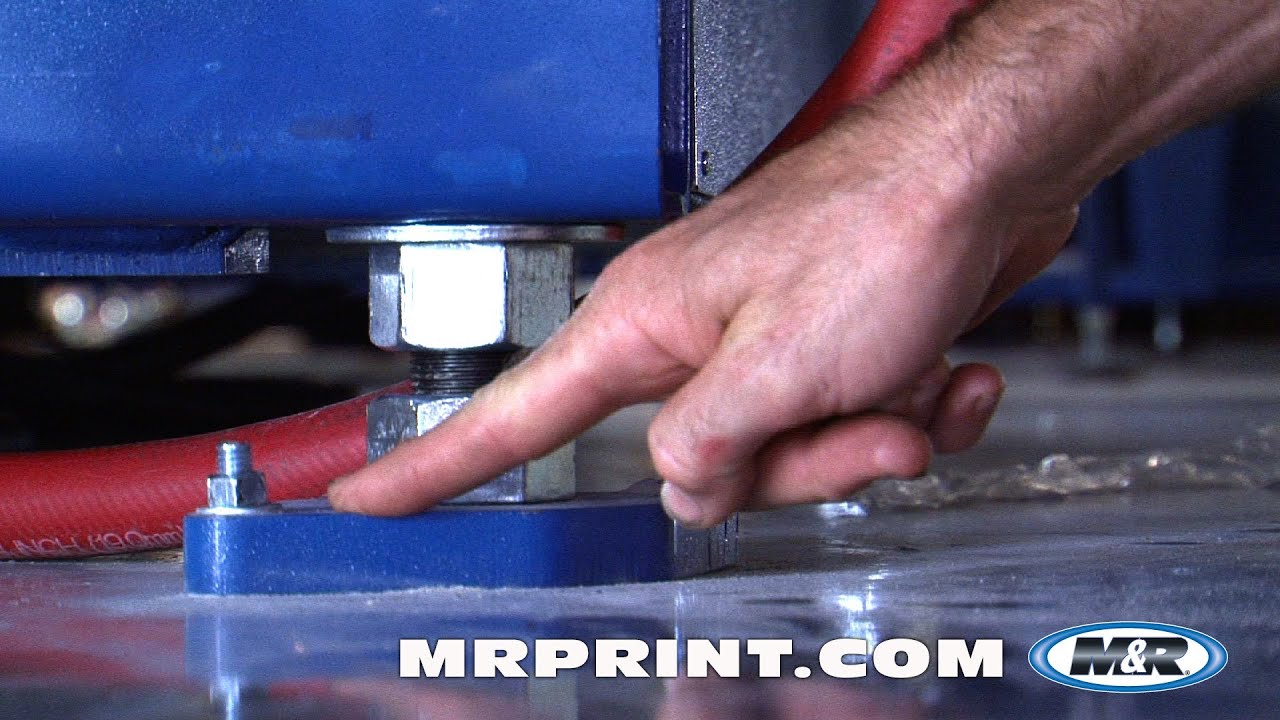 youtube placeholder image