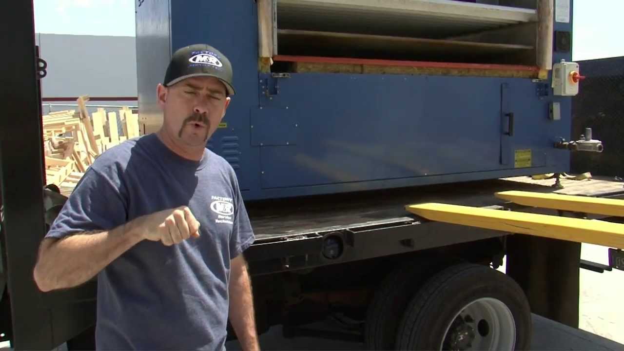 youtube placeholder image