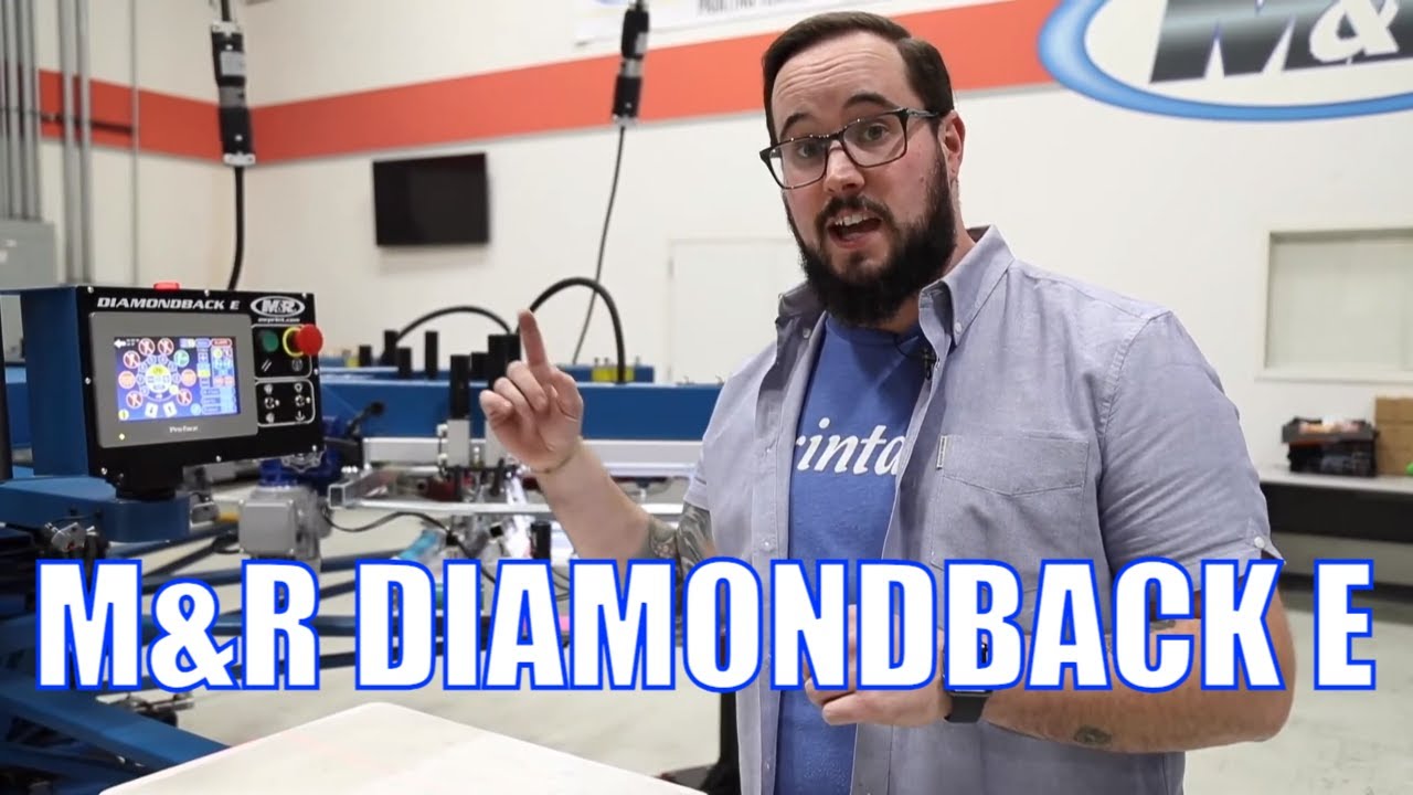 youtube placeholder image