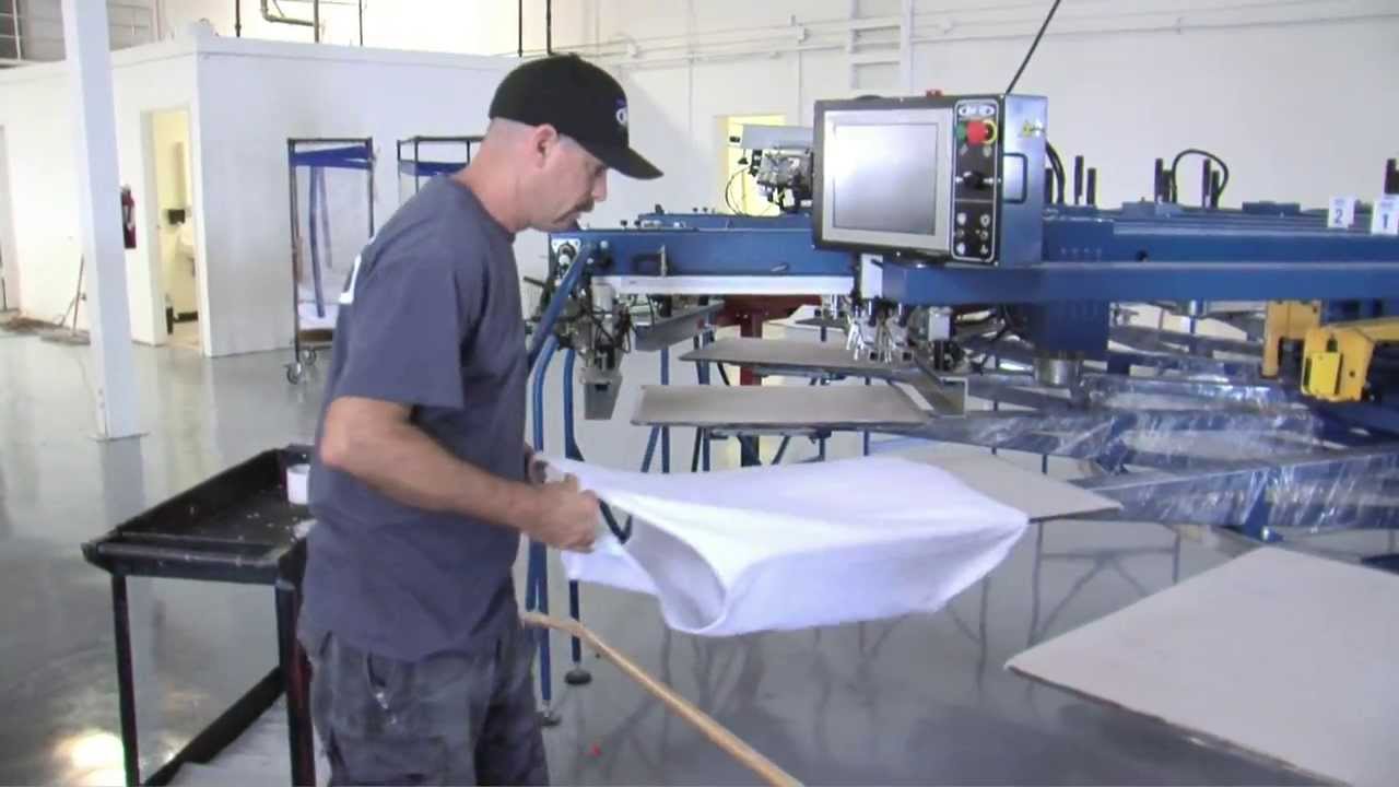 youtube placeholder image